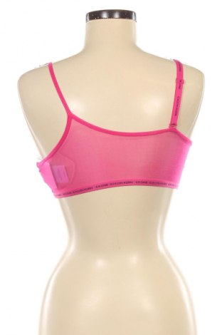 Damen Unterwäsche Calvin Klein, Größe XS, Farbe Rosa, Preis 14,49 €