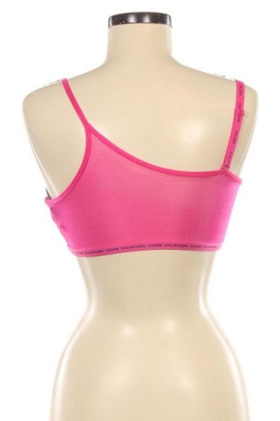 Damen Unterwäsche Calvin Klein, Größe M, Farbe Rosa, Preis 14,49 €