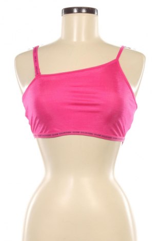 Damen Unterwäsche Calvin Klein, Größe L, Farbe Rosa, Preis € 11,99