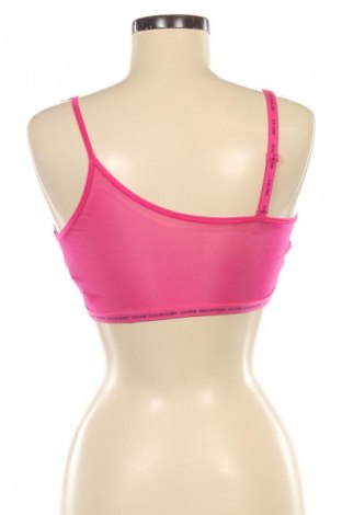 Damen Unterwäsche Calvin Klein, Größe L, Farbe Rosa, Preis 14,49 €