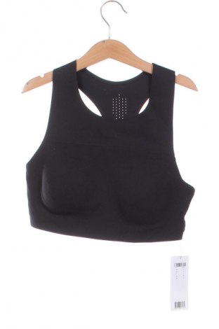 Lenjerie de corp de damă Chantelle, Mărime S, Culoare Negru, Preț 67,99 Lei