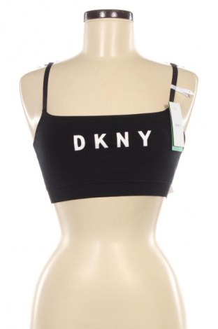 Dámska bielizeň DKNY, Veľkosť L, Farba Čierna, Cena  15,25 €