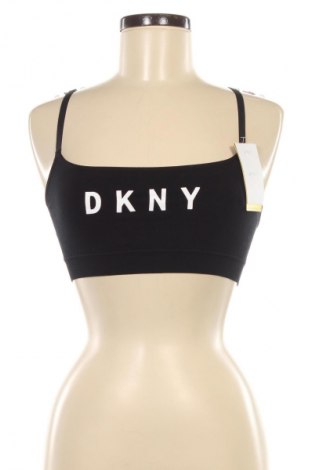 Dámska bielizeň DKNY, Veľkosť M, Farba Čierna, Cena  15,25 €