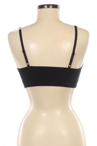 Lenjerie de corp de damă DKNY, Mărime M, Culoare Negru, Preț 72,99 Lei