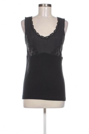 Lenjerie de corp de damă Guido Maria Kretschmer for About You, Mărime M, Culoare Negru, Preț 30,99 Lei