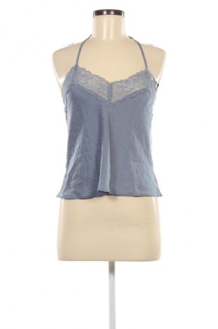 Damen Unterwäsche Hunkemoller, Größe S, Farbe Blau, Preis 9,99 €