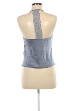 Damen Unterwäsche Hunkemoller, Größe S, Farbe Blau, Preis 7,99 €