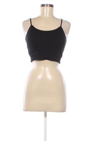 Lenjerie de corp de damă LeGer By Lena Gercke X About you, Mărime L, Culoare Negru, Preț 42,99 Lei