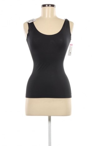 Lenjerie de corp de damă Magic, Mărime M, Culoare Negru, Preț 51,99 Lei