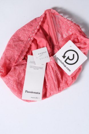 Damen Unterwäsche Passionata, Größe S, Farbe Rosa, Preis 10,49 €