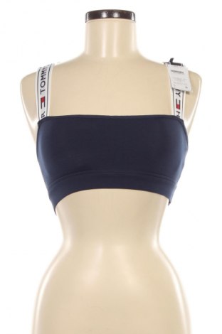 Damen Unterwäsche Tommy Hilfiger, Größe XS, Farbe Blau, Preis € 25,49