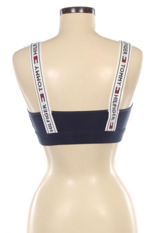 Dámska bielizeň Tommy Hilfiger, Veľkosť XS, Farba Modrá, Cena  27,75 €