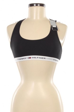 Lenjerie de corp de damă Tommy Hilfiger, Mărime XS, Culoare Negru, Preț 98,99 Lei