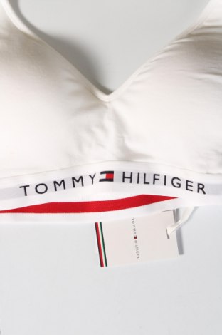 Dámské prádlo Tommy Hilfiger, Velikost M, Barva Bílá, Cena  1 169,00 Kč