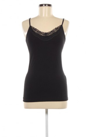 Lenjerie de corp de damă Vero Moda, Mărime M, Culoare Negru, Preț 38,99 Lei