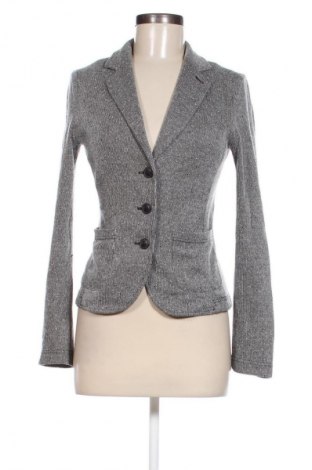 Damen Lederblazer Opus, Größe S, Farbe Mehrfarbig, Preis € 3,99