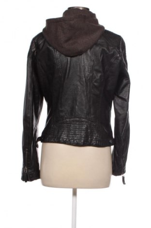 Damen Lederjacke Gipsy, Größe L, Farbe Schwarz, Preis 128,99 €