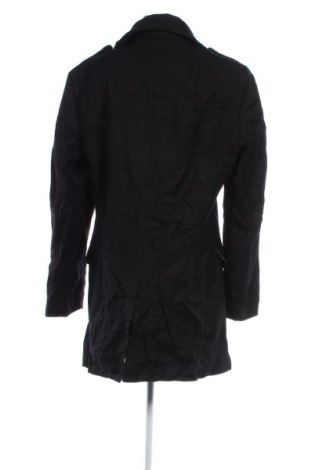 Damenmantel Esprit, Größe M, Farbe Schwarz, Preis € 30,49