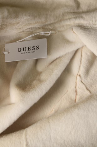 Damenmantel Guess, Größe M, Farbe Mehrfarbig, Preis 129,99 €