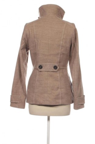 Damenmantel H&M, Größe S, Farbe Beige, Preis € 27,99