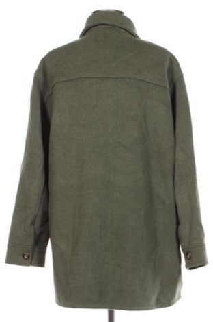 Palton de femei Marks & Spencer, Mărime XL, Culoare Verde, Preț 81,99 Lei