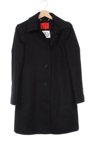 Damenmantel Max&Co., Größe XS, Farbe Schwarz, Preis € 183,38