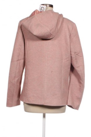 Damenmantel ONLY, Größe XL, Farbe Rosa, Preis € 27,79