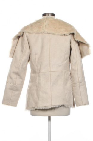 Damenmantel Reserved, Größe M, Farbe Beige, Preis € 27,99