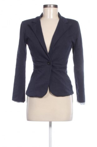 Damen Blazer, Größe S, Farbe Blau, Preis € 15,99