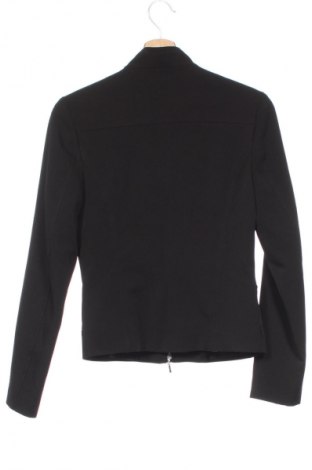 Sacou de femei, Mărime XS, Culoare Negru, Preț 79,99 Lei