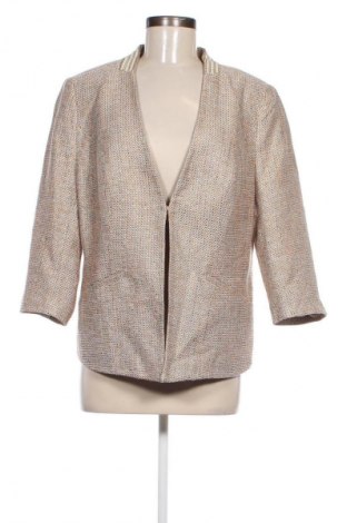 Damen Blazer, Größe XL, Farbe Mehrfarbig, Preis 6,99 €