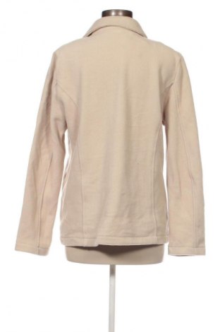 Damen Blazer, Größe M, Farbe Beige, Preis € 7,49