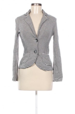 Damen Blazer, Größe S, Farbe Mehrfarbig, Preis € 5,99