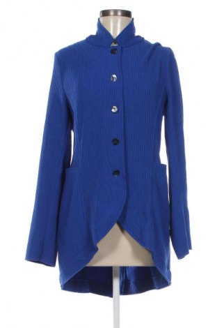 Damen Blazer, Größe XL, Farbe Blau, Preis 33,79 €