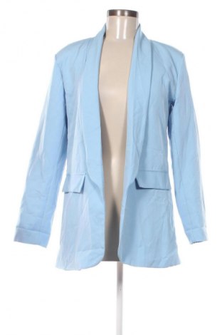 Damen Blazer, Größe XL, Farbe Blau, Preis € 33,79