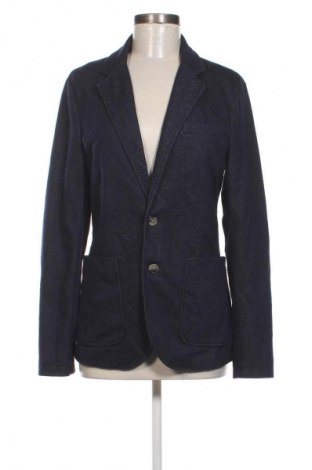 Damen Blazer, Größe S, Farbe Blau, Preis 5,99 €