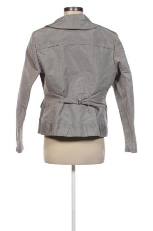 Damen Blazer, Größe XL, Farbe Grau, Preis € 5,49