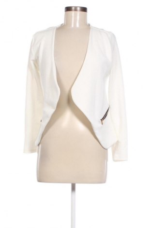 Damen Blazer, Größe S, Farbe Weiß, Preis € 8,99