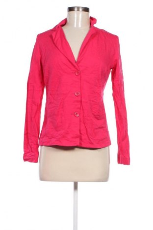 Damen Blazer, Größe M, Farbe Rosa, Preis € 5,99