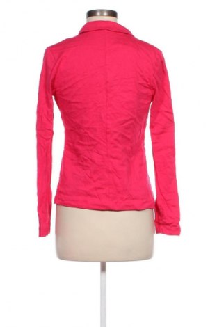 Damen Blazer, Größe M, Farbe Rosa, Preis 6,49 €