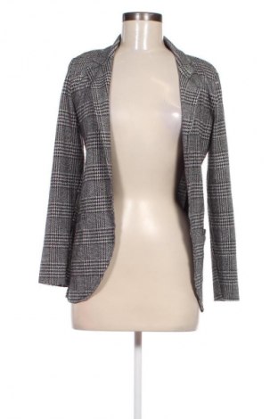 Damen Blazer, Größe S, Farbe Mehrfarbig, Preis € 6,99