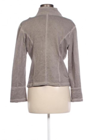 Damen Blazer, Größe M, Farbe Grau, Preis € 3,99