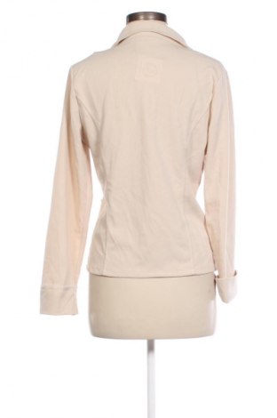 Damen Blazer, Größe S, Farbe Beige, Preis € 6,99