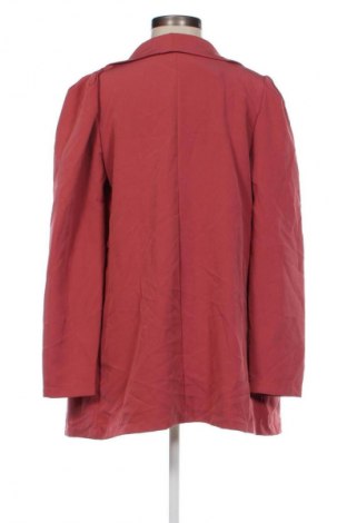 Damen Blazer, Größe M, Farbe Rosa, Preis 6,99 €