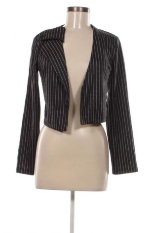 Damen Blazer, Größe S, Farbe Schwarz, Preis € 5,99