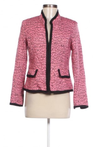 Damen Blazer, Größe S, Farbe Rosa, Preis € 13,79