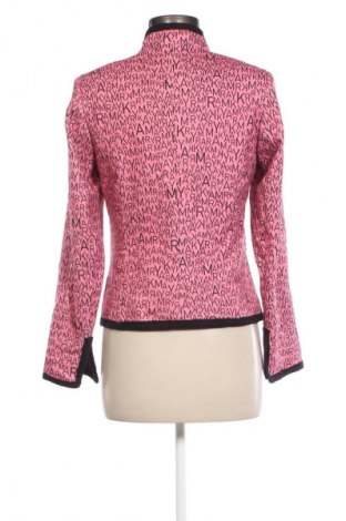 Damen Blazer, Größe S, Farbe Rosa, Preis 9,99 €