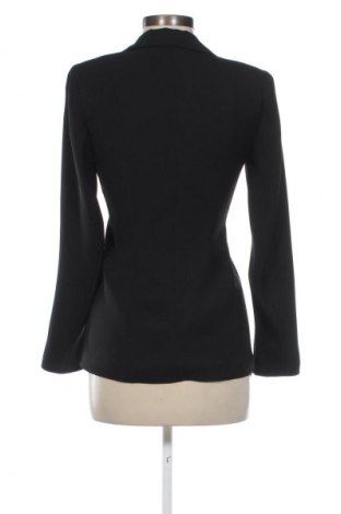 Damen Blazer, Größe M, Farbe Schwarz, Preis € 11,49