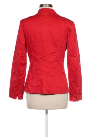 Damen Blazer, Größe S, Farbe Rot, Preis € 9,79