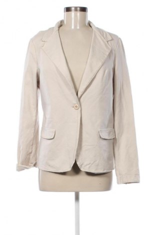 Damen Blazer, Größe S, Farbe Beige, Preis € 6,99